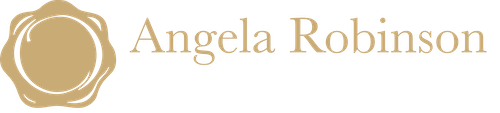 Angela Robinson – Baton Rouge Civil Law Notary Public